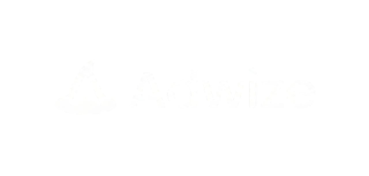 Adwize